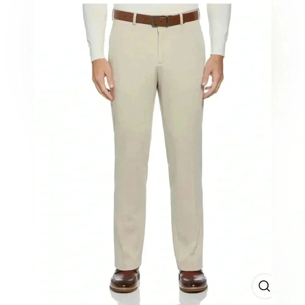 PANTS PERRY ELLIS PORTFOLIO